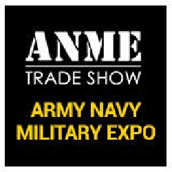 Army Navy Military Expo 2020